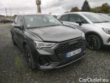  Audi  Q3 2.0 35 TDI 150 S TRONIC S LINE #30