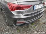  Audi  Q3 2.0 35 TDI 150 S TRONIC S LINE #31