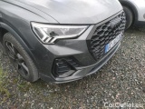 Audi  Q3 2.0 35 TDI 150 S TRONIC S LINE #35