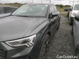  Audi  Q3 2.0 35 TDI 150 S TRONIC S LINE #42