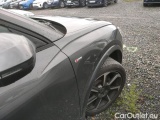  Audi  Q3 2.0 35 TDI 150 S TRONIC S LINE #43