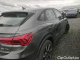  Audi  Q3 2.0 35 TDI 150 S TRONIC S LINE #45