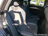  Audi  Q5 2.0 55 TFSI E 367 QTT S TRONIC 7 S LINE #10