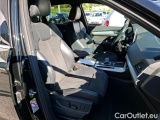  Audi  Q5 2.0 55 TFSI E 367 QTT S TRONIC 7 S LINE #9