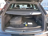  Audi  Q5 2.0 55 TFSI E 367 QTT S TRONIC 7 S LINE #13