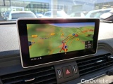  Audi  Q5 2.0 55 TFSI E 367 QTT S TRONIC 7 S LINE #23