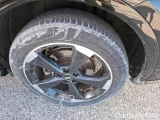  Audi  Q5 2.0 55 TFSI E 367 QTT S TRONIC 7 S LINE #21