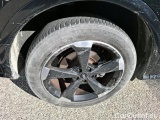  Audi  Q5 2.0 55 TFSI E 367 QTT S TRONIC 7 S LINE #22