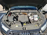  Audi  Q5 2.0 55 TFSI E 367 QTT S TRONIC 7 S LINE #42