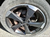  Audi  Q5 2.0 55 TFSI E 367 QTT S TRONIC 7 S LINE #46