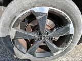  Audi  Q5 2.0 55 TFSI E 367 QTT S TRONIC 7 S LINE #50
