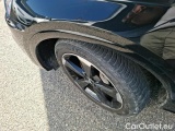  Audi  Q5 2.0 55 TFSI E 367 QTT S TRONIC 7 S LINE #51
