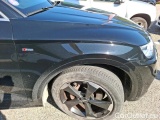  Audi  Q5 2.0 55 TFSI E 367 QTT S TRONIC 7 S LINE #65