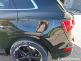  Audi  Q5 2.0 55 TFSI E 367 QTT S TRONIC 7 S LINE #66