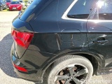  Audi  Q5 2.0 55 TFSI E 367 QTT S TRONIC 7 S LINE #67
