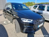  Audi  Q5 2.0 55 TFSI E 367 QTT S TRONIC 7 S LINE #69