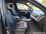  Audi  Q5 2.0 55 TFSI E 367 QTT S TRONIC 7 S LINE #9