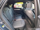  Audi  Q5 2.0 55 TFSI E 367 QTT S TRONIC 7 S LINE #10