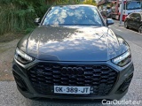  Audi  Q5 2.0 55 TFSI E 367 QTT S TRONIC 7 S LINE #14