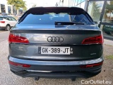  Audi  Q5 2.0 55 TFSI E 367 QTT S TRONIC 7 S LINE #15