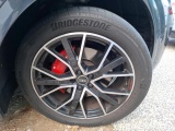  Audi  Q5 2.0 55 TFSI E 367 QTT S TRONIC 7 S LINE #19