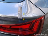  Audi  Q5 2.0 55 TFSI E 367 QTT S TRONIC 7 S LINE #28