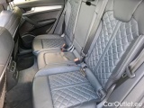  Audi  Q5 2.0 55 TFSI E 367 QTT S TRONIC 7 S LINE #31