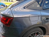  Audi  Q5 2.0 55 TFSI E 367 QTT S TRONIC 7 S LINE #33