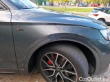  Audi  Q5 2.0 55 TFSI E 367 QTT S TRONIC 7 S LINE #36