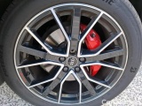  Audi  Q5 2.0 55 TFSI E 367 QTT S TRONIC 7 S LINE #39
