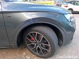 Audi  Q5 2.0 55 TFSI E 367 QTT S TRONIC 7 S LINE #41