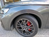  Audi  Q5 2.0 55 TFSI E 367 QTT S TRONIC 7 S LINE #42