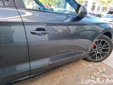  Audi  Q5 2.0 55 TFSI E 367 QTT S TRONIC 7 S LINE #44