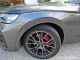  Audi  Q5 2.0 55 TFSI E 367 QTT S TRONIC 7 S LINE #45
