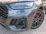  Audi  Q5 2.0 55 TFSI E 367 QTT S TRONIC 7 S LINE #46