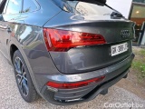 Audi  Q5 2.0 55 TFSI E 367 QTT S TRONIC 7 S LINE #47