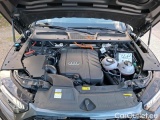  Audi  Q5 2.0 55 TFSI E 367 QTT S TRONIC 7 S LINE #48