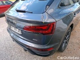  Audi  Q5 2.0 55 TFSI E 367 QTT S TRONIC 7 S LINE #49