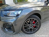  Audi  Q5 2.0 55 TFSI E 367 QTT S TRONIC 7 S LINE #50