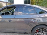  Audi  Q5 2.0 55 TFSI E 367 QTT S TRONIC 7 S LINE #67