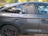  Audi  Q5 2.0 55 TFSI E 367 QTT S TRONIC 7 S LINE #68