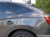 Audi  Q5 2.0 55 TFSI E 367 QTT S TRONIC 7 S LINE #71
