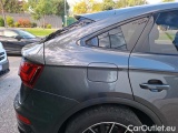  Audi  Q5 2.0 55 TFSI E 367 QTT S TRONIC 7 S LINE #72