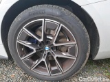  Bmw  Serie 4 BEV 70KWH EDRIVE35 GRAN COUPE M SPORT #12