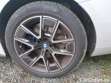 Bmw  Serie 4 BEV 70KWH EDRIVE35 GRAN COUPE M SPORT #39