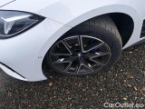  Bmw  Serie 4 BEV 70KWH EDRIVE35 GRAN COUPE M SPORT #43