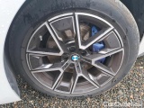  Bmw  Serie 4 BEV 70KWH EDRIVE35 GRAN COUPE M SPORT #41