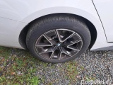  Bmw  Serie 4 BEV 70KWH EDRIVE35 GRAN COUPE M SPORT #48