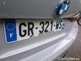 Bmw  Serie 4 BEV 84KWH M50 GRAN COUPE #5