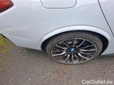  Bmw  Serie 4 BEV 84KWH M50 GRAN COUPE #23